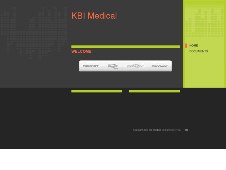 www.kbimedical.com