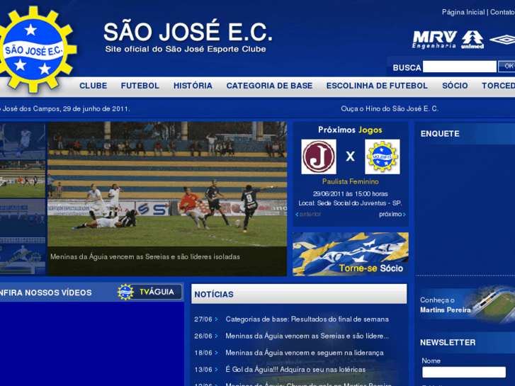 www.saojoseec.com.br