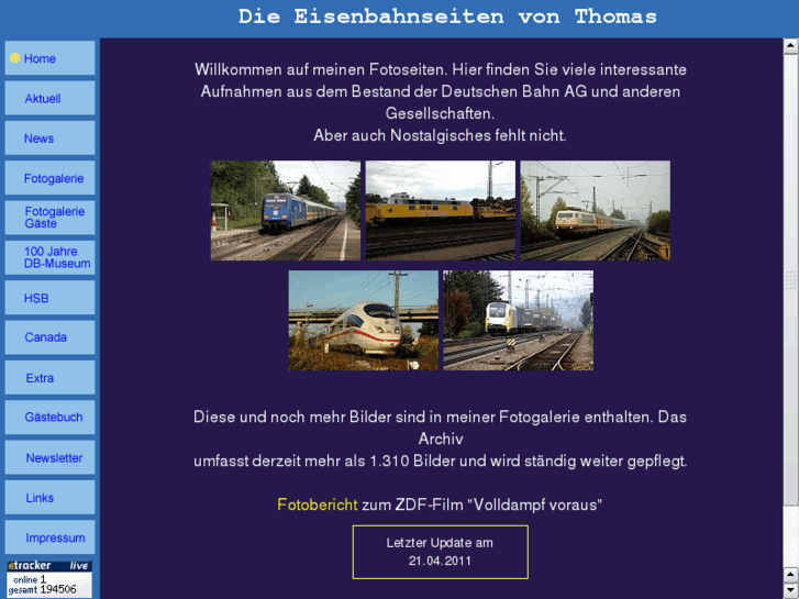 www.sengler.de