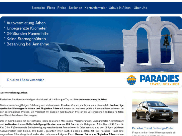 www.autovermietungathen.com