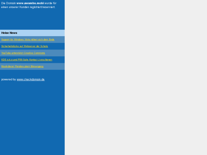 www.awambu.mobi