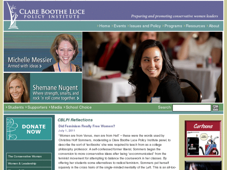 www.cblpi.org