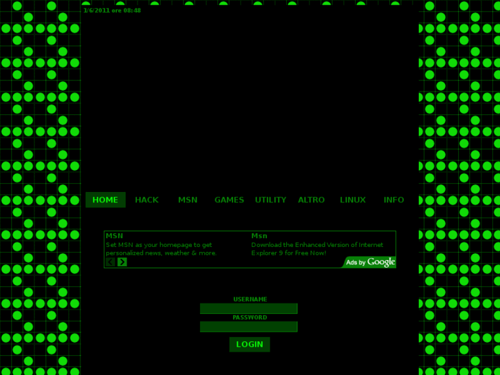 www.d3loo.com