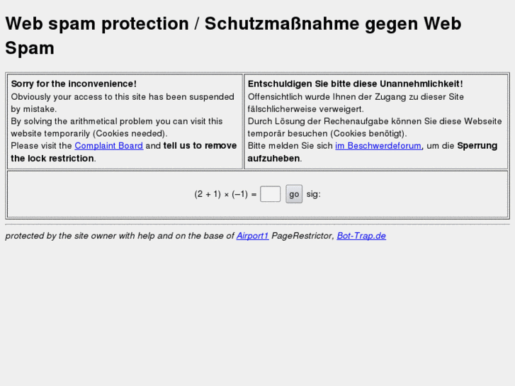www.dr-germany.info