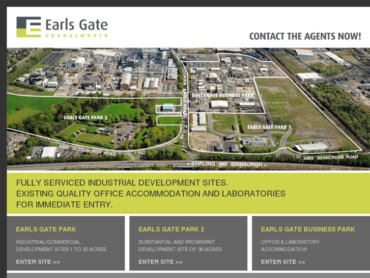 www.earlsgate.com