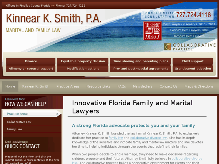 www.kinnearsmithlaw.com