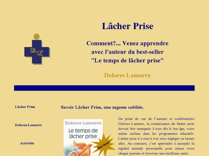 www.lacherprise-comment.com