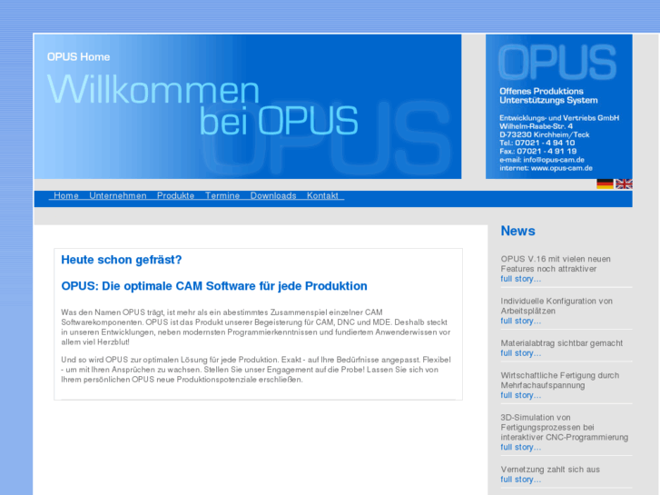 www.nc-programmierung.com