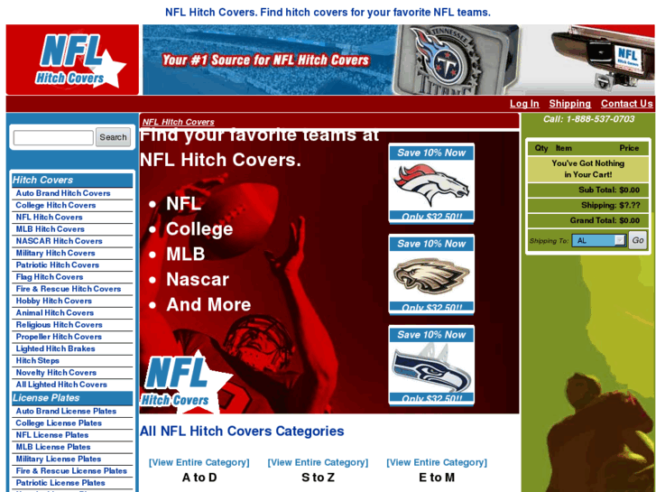 www.nflhitchcovers.com
