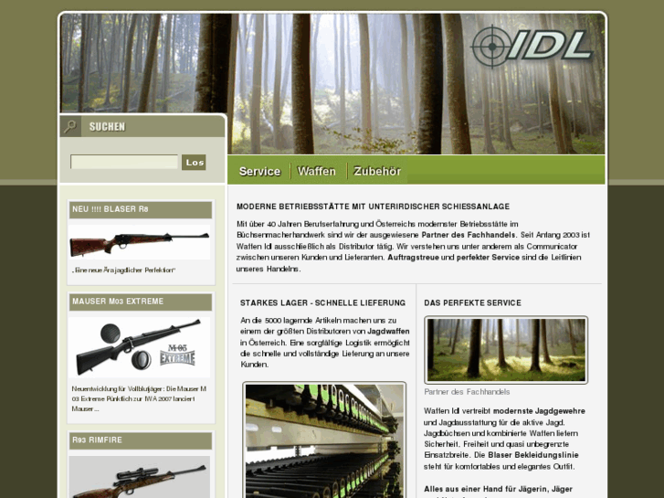 www.waffen-idl.com