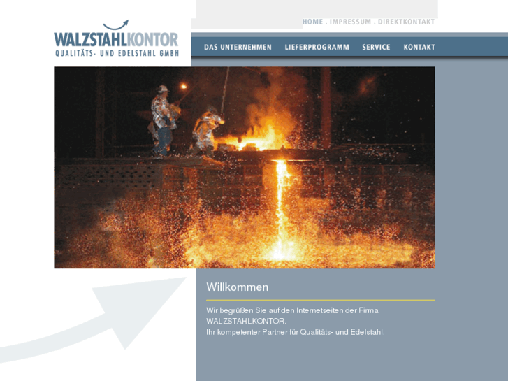 www.walzstahlkontor.org