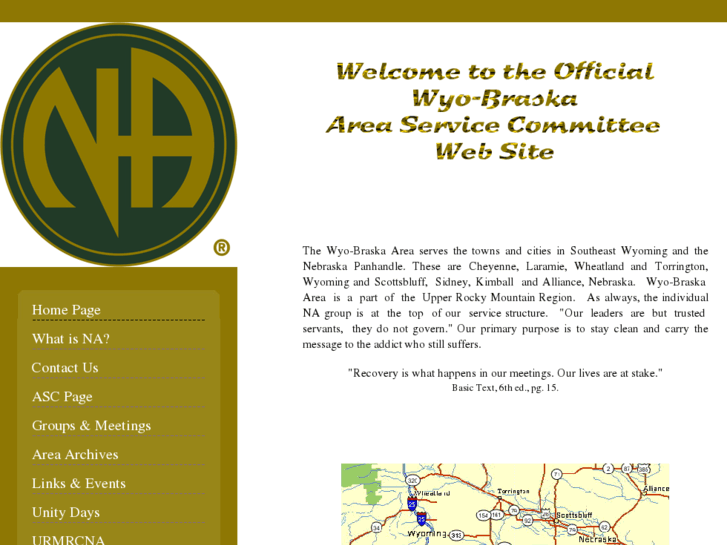 www.wyo-braskana.org