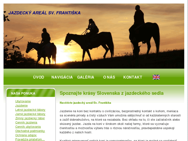 www.farm.sk
