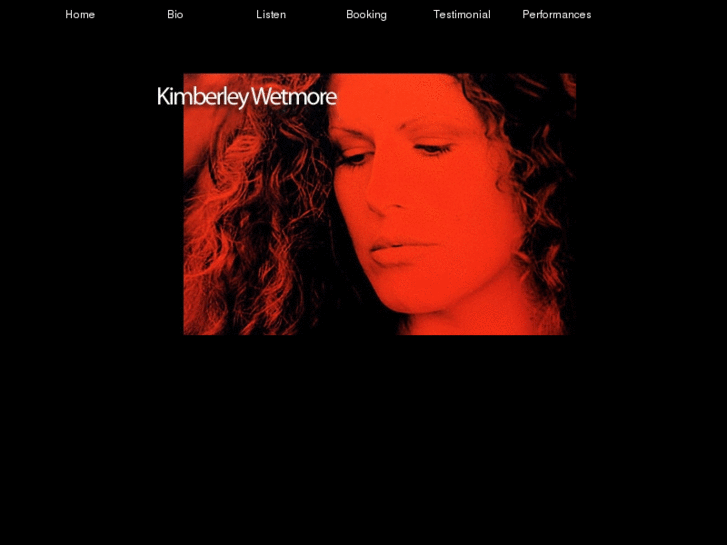 www.kimberleywetmore.com