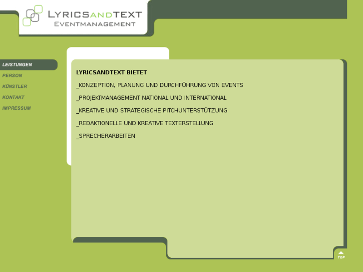 www.lyricsandtext.com