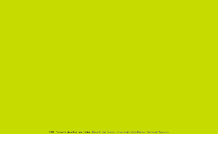 www.recantodaspalmas.com