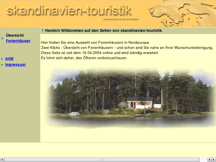 www.schweden-hotels.com