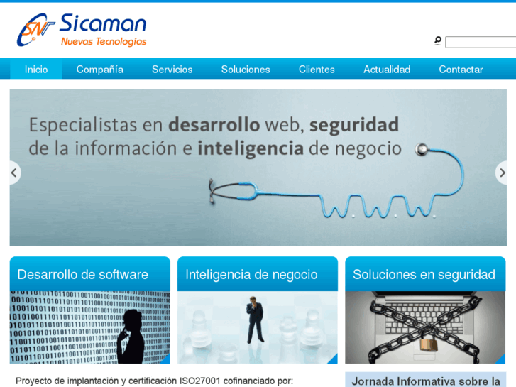 www.sicaman-nt.com