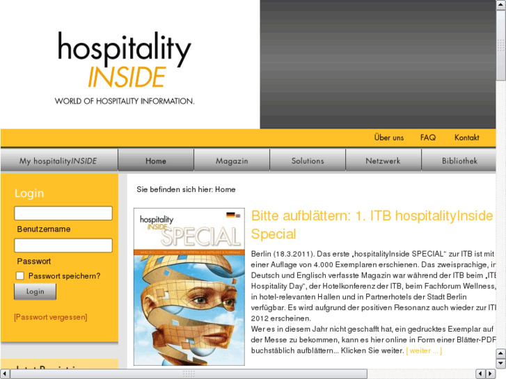www.solid-publications.de
