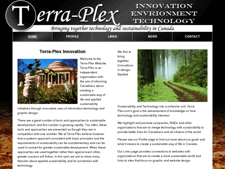 www.terra-plex.com