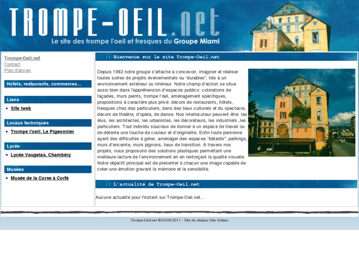 www.trompe-oeil.net