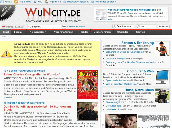 www.wuncity.de