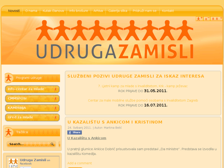 www.zamisli.hr
