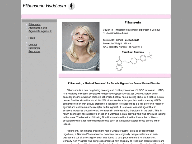 www.flibanserin-hsdd.com