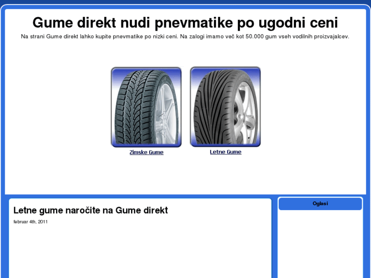 www.gume-direkt.net