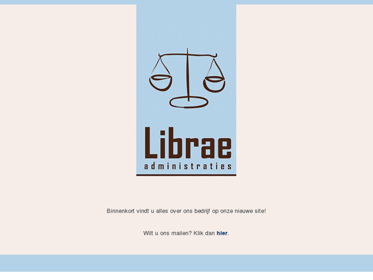 www.librae.biz