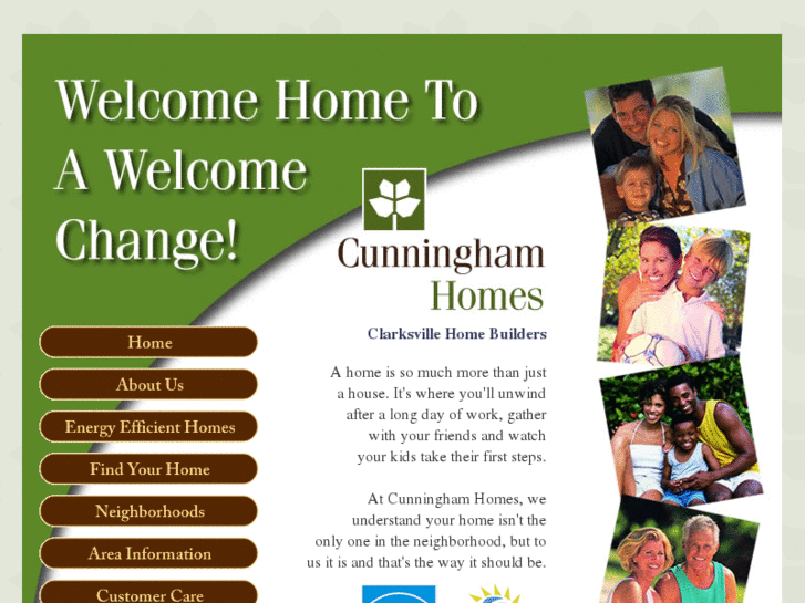www.mycunninghamhome.com