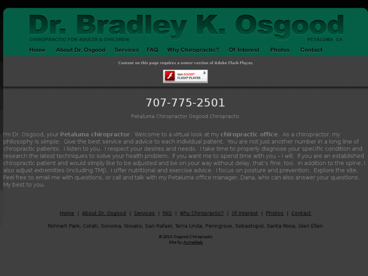 www.osgood-chiropractic.com
