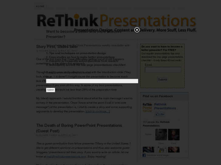 www.rethinkpresentations.com