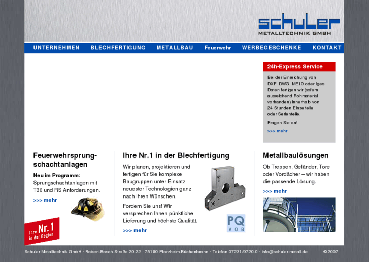 www.schuler-metall.com