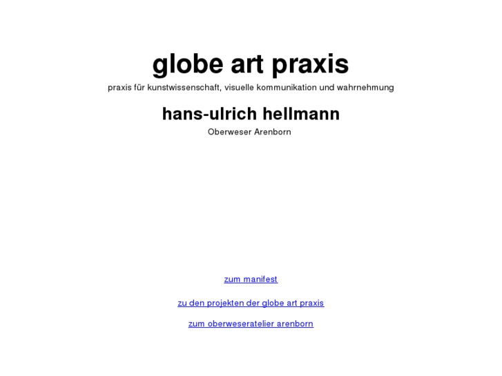 www.vdag.com
