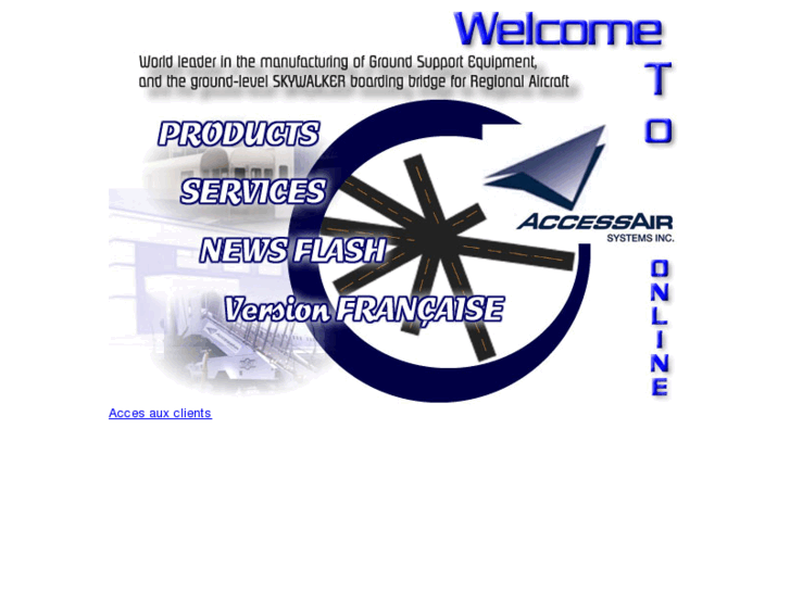 www.accessairsystems.com