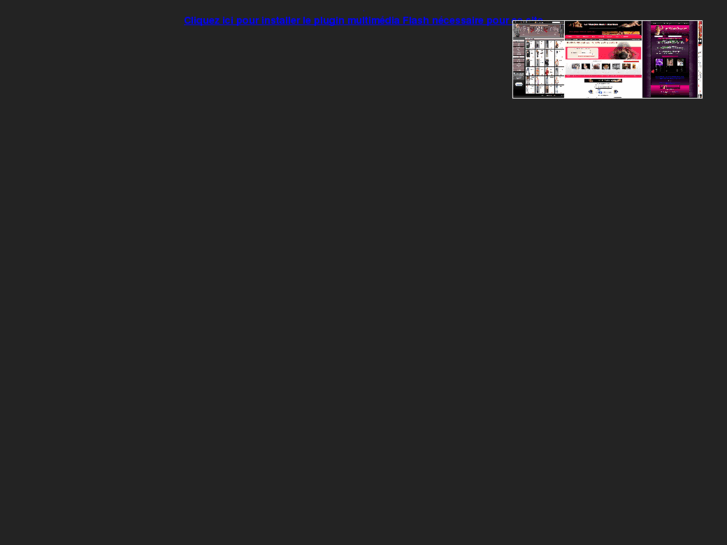 www.bgr-informatique.com