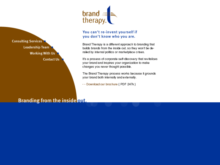 www.brandtherapy.com