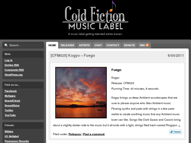 www.cfmlabel.com