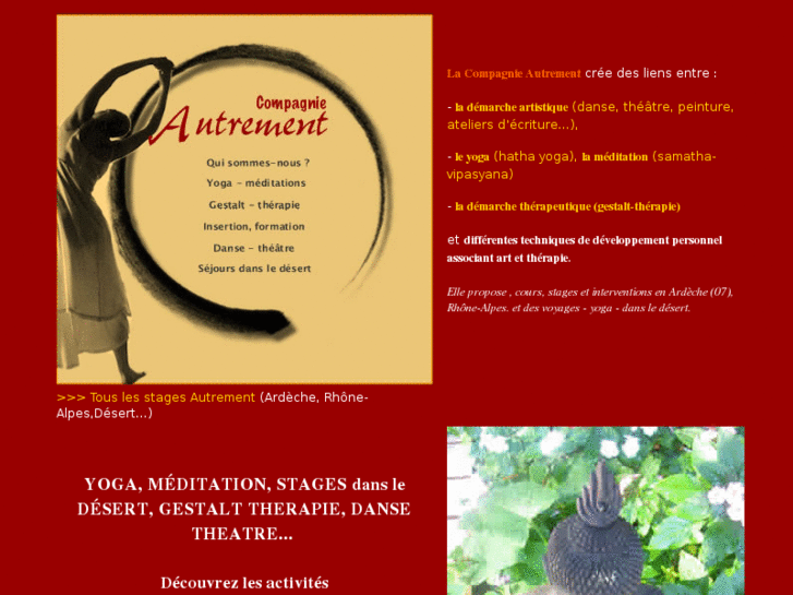 www.compagnie-autrement.com