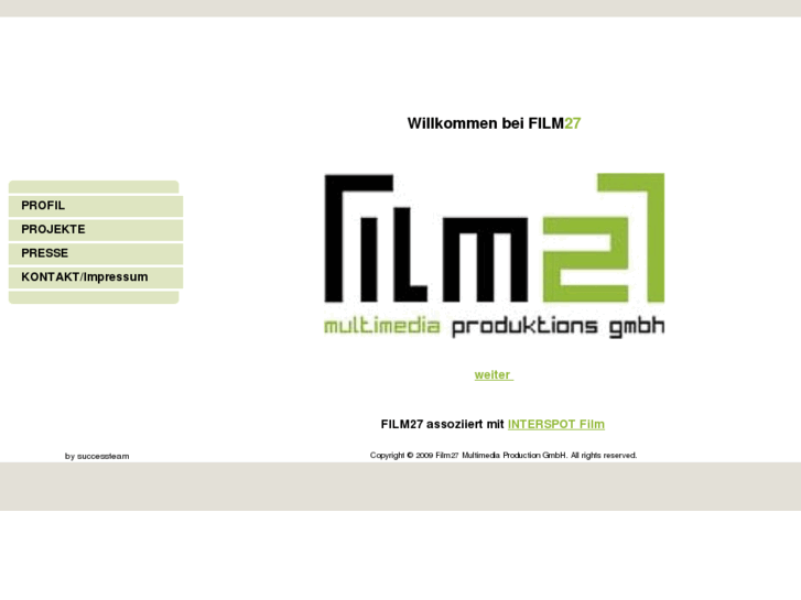 www.film27.com