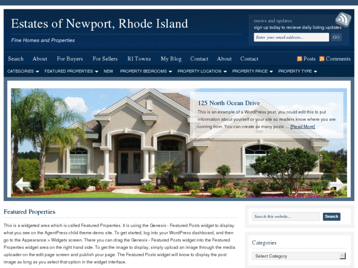 www.newport-ri-homes.com