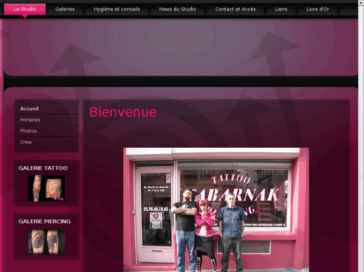 www.tabarnak-tattoo.com