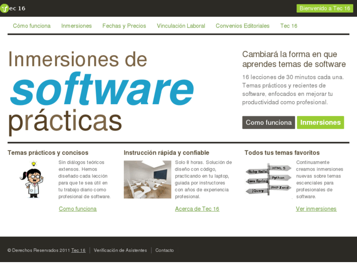 www.tec16.com