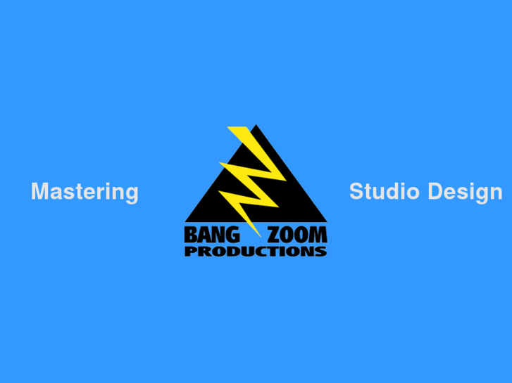 www.bangzoomonline.com