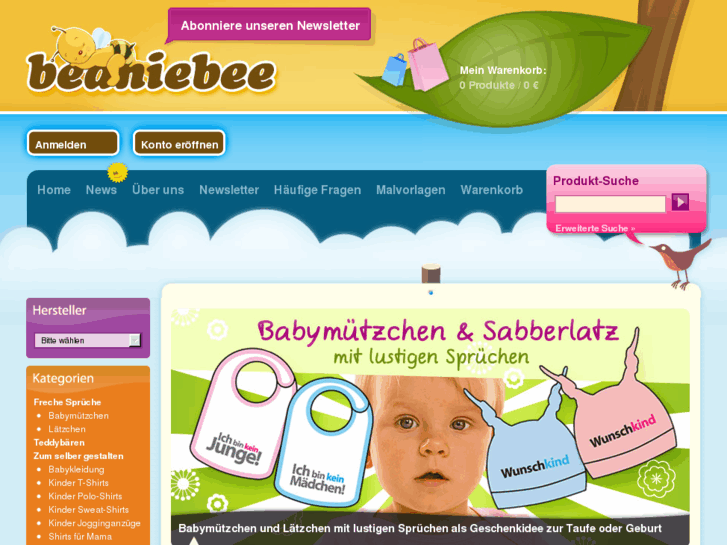 www.beaniebee.com