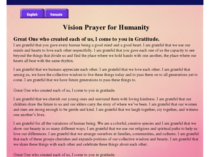 www.gratefuliam.com