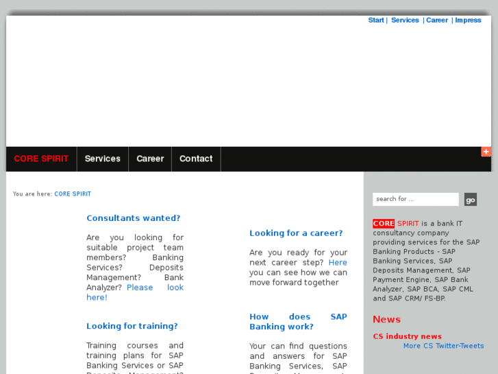 www.is-banking.com