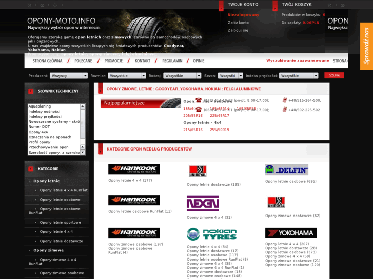 www.opony-moto.info