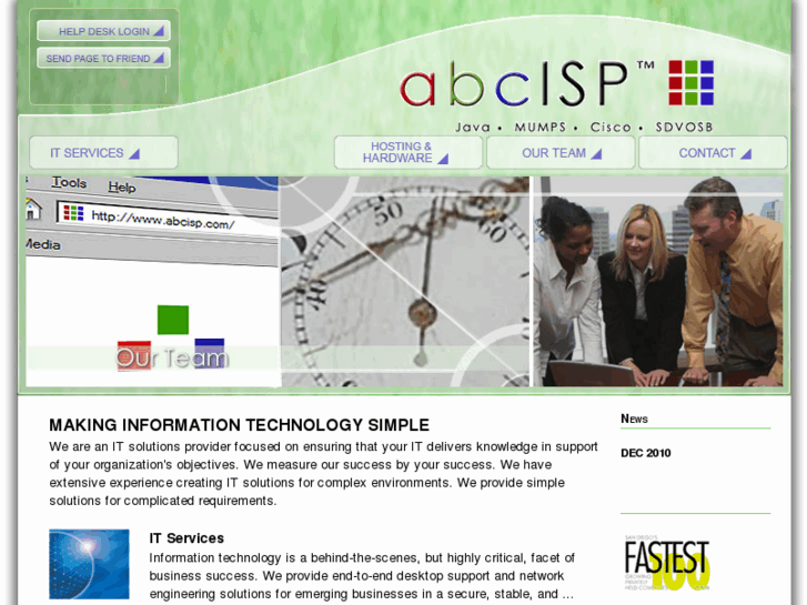 www.abcisp.com